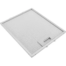 Electrolux 4055101671 Filtergitter