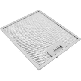 Electrolux 4055101671 Filtergitter