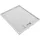 Electrolux 4055101671 Filtergitter