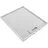 Electrolux 4055101671 Filtergitter