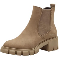 TAMARIS Damen Chelsea Boot 1-25419-41 310 weit