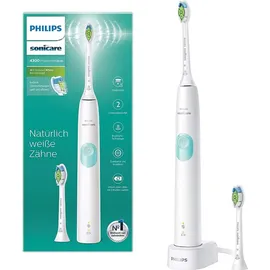 Philips Sonicare ProtectiveClean 4300 HX6807/51