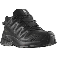 Salomon XA PRO 3D V9 GTX schwarz 42.6