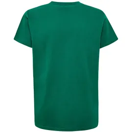 hummel Hmlgo 2.0 T-Shirt Kinder - 116