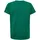 hummel Hmlgo 2.0 T-Shirt Kinder - 116