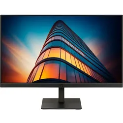 HP P24h G5