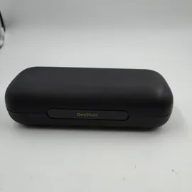 Philips OneBlade Pro 360 Face + Body QP6652/30