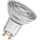 Osram LED-Lampe GU10 6,7 W 575 lm kaltweiß 1 St.
