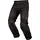 Klim Dakar OTB, Textilhose - Schwarz - 34