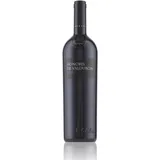 Valdubón Honoris halbtrocken 2019 15% Vol. 0,75l