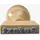 kompatible Ware Textstempel Gefaxt 1 St.