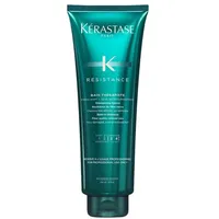 Kérastase K érastase R ésistance Bain Th érapiste Shampoo