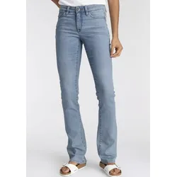 Bootcut-Jeans ARIZONA 