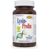 Lysin Prolin Kapseln 60 St.