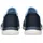 SKECHERS Damen Summits Dazzling Haze blau 41