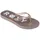 Roxy Rg Viva Sparkle Weiss 32