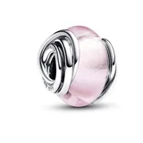 Pandora Moments 793241C00 - Silber