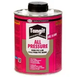 Tangit PVC Kleber 1L/960g mit Pinsel