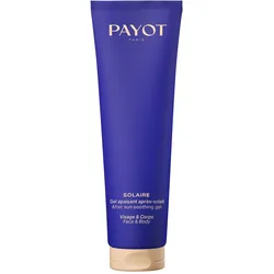 Payot Gel apaisant après-soleil