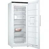 [Lieferung Frei Verwendungsstelle, nur in NRW!]Siemens GS54NAWCV (weiß)