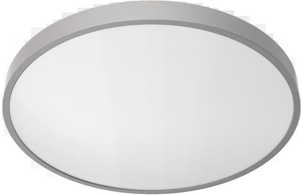 Lichtline LED-Deckenleuchte 126040480110