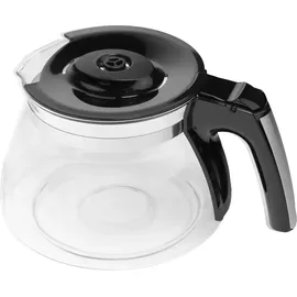 Melitta Enjoy Top Ersatzkanne 1 Stück