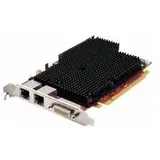 ATI FirePro RG220 512MB GDDR3 600MHz (100-505597)