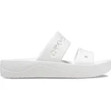 Crocs Baya Clog
