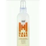 Hair Haus Hair Care Repair Leave-In Liquid 200 ml