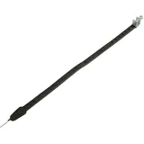 Carpoint Antistatische Decke 45cm