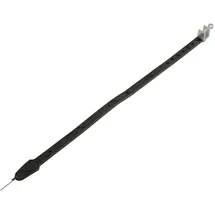 Carpoint Antistatische Decke 45cm