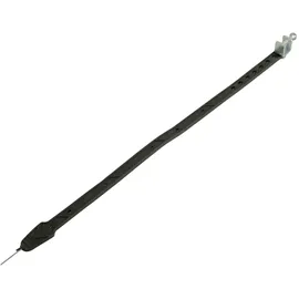 Carpoint Antistatische Decke 45cm