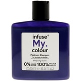 Infuse My.Colour Platinum 250 ml