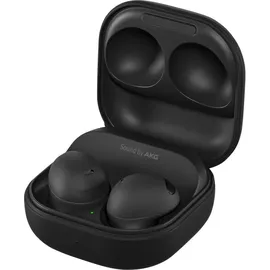 Samsung Galaxy Buds2 Pro graphite