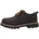 Halbschuhe 43