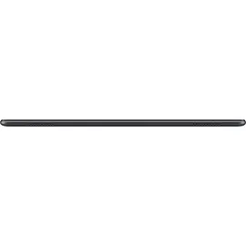 Huawei MediaPad T5 10.1" 16 GB Wi-Fi + LTE schwarz