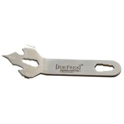 Espresso Multi Tool