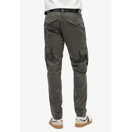 Superdry Core Cargohose Grau 33 32