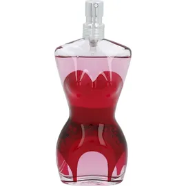 Jean Paul Gaultier Classique Eau de Parfum 100 ml