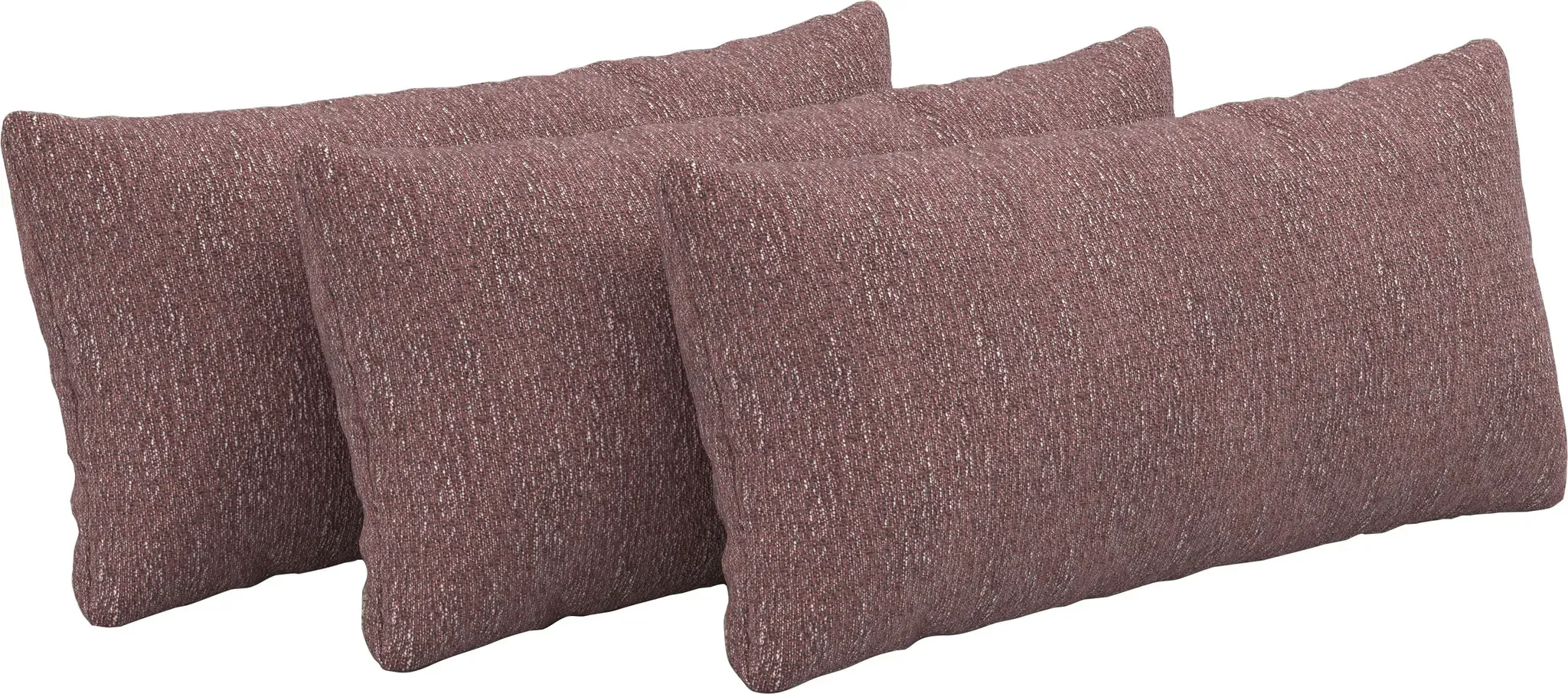 Auflagekissen SIT & MORE 