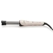 Bellissima Instant Curls&Waves 11929 curls