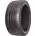 RoF 225/50 R17 94W 4955