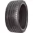 RoF 225/50 R17 94W 4955