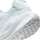 Nike W Revolution 7 Damen White/White 40,5