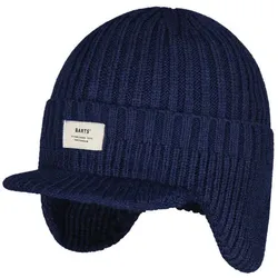 Barts Chert Beanie navy (03) 50