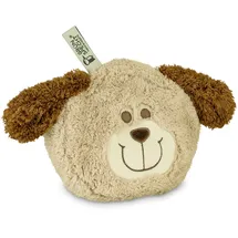 Grünspecht Naturprodukte G172-V1 Stofftier