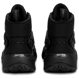 Puma 377860_01_41 Sportschuh Männlich