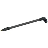 Supernova Power Boost Connector für M99 PRO 2 Scheinwerfer schwarz