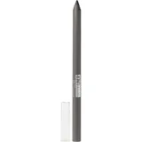 Maybelline New York Tattoo Liner Gel Pencil 901 Intense Charcoal