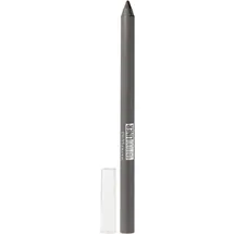 Maybelline New York Tattoo Liner Gel Pencil - 901 Intense Charcoal